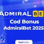 cod bonus get bet
