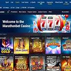 marathon bet deposit bonus